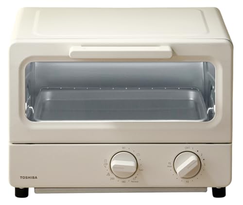 東芝 - 新品 TOSHIBA 東芝 ハローキティ オーブントースター HTR-G3HK 新品 TOSHIBA 東芝 ハローキティ オーブントースター HTR-G3HK